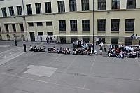 IMG 1433