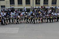 IMG 1460