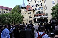 IMG 1477