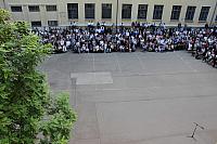 IMG 1501