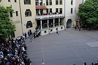 IMG 1510