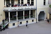 IMG 1514