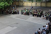 IMG 1515