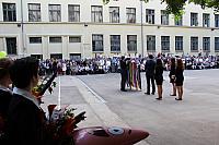 IMG 1520