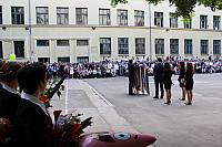 IMG 1521