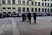 IMG 1528