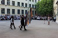 IMG 1536