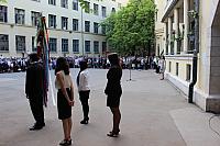 IMG 1542