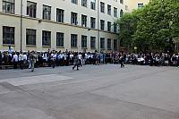 IMG 1546