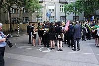 IMG 1552