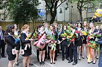 IMG 1558