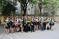 IMG 1580