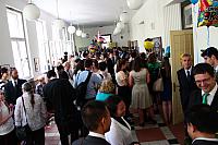 IMG 2993