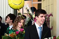 IMG 2999