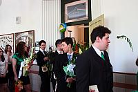 IMG 3009