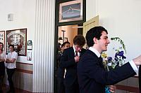 IMG 3018