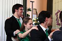 IMG 3022