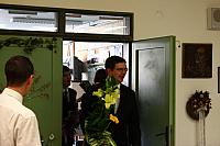 IMG 3025