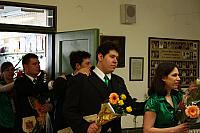 IMG 3036