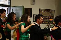 IMG 3042