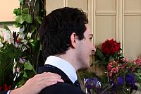 IMG 3099