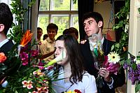 IMG 3146