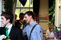 IMG 3148
