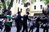 IMG 3229