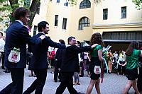 IMG 3245