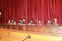 IMG 3888