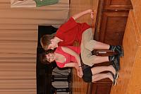 IMG 3894
