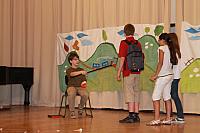 IMG 3908