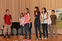 IMG 3913