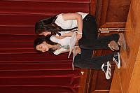 IMG 3918