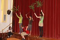 IMG 3935