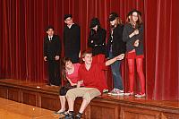 IMG 3948