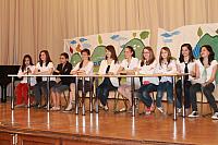 IMG 3958