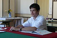 P1010611