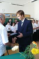 P1010634