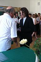 P1010643