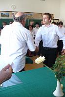 P1010663