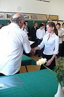 P1010665