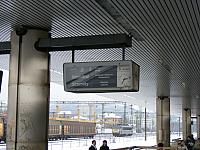 003Orsz gj r 