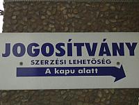 007Megoldjuk okosba