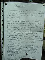 010A term k bemutat 