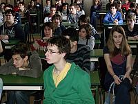 DSCF8523