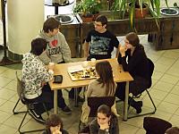 DSCF8535