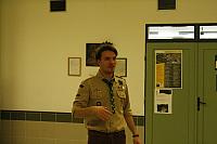  MG 1676