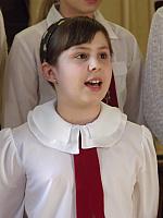DSCF5441