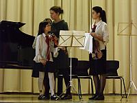 DSCF5493